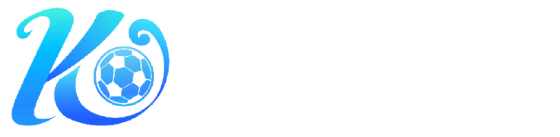 云博|云博体育足彩官网
